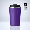 Mug à café nordic, 350 ml