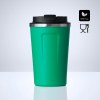 Mug à café nordic, 350 ml