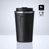 Mug à café nordic, 350 ml