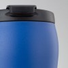 Mug isotherme primo, 450 ml.