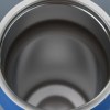 Mug isotherme primo, 450 ml.