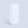 Mug isotherme primo, 450 ml.