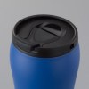 Mug isotherme primo, 450 ml.