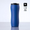 Mug isotherme primo, 450 ml.