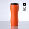 Mug isotherme primo, 450 ml.