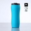 Mug isotherme primo, 450 ml.