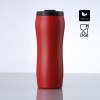 Mug isotherme primo, 450 ml.