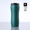 Mug isotherme primo, 450 ml.