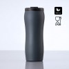 Mug isotherme primo, 450 ml.