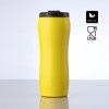 Mug isotherme primo, 450 ml.