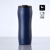Mug isotherme primo, 450 ml.