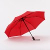 Parapluie cambridge avec fonction das