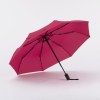 Parapluie cambridge avec fonction das