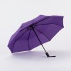 Parapluie cambridge avec fonction das