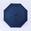 Parapluie cambridge avec fonction das
