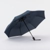 Parapluie cambridge avec fonction das