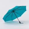 Parapluie cambridge avec fonction das