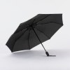 Parapluie cambridge avec fonction das