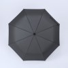 Parapluie cambridge avec fonction das