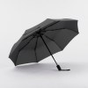 Parapluie cambridge avec fonction das
