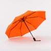 Parapluie cambridge avec fonction das