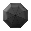 Parapluie york