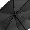 Parapluie york