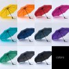 Parapluie pliant primo harvard