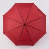 Parapluie pliant primo harvard