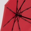 Parapluie pliant primo harvard