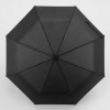Parapluie pliant primo harvard