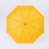 Parapluie pliant primo harvard