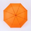 Parapluie pliant primo harvard