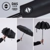 Parapluie pliant primo harvard