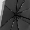 Parapluie pliant primo harvard