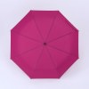 Parapluie pliant primo harvard