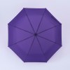 Parapluie pliant primo harvard