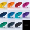 Parapluie pliant primo harvard
