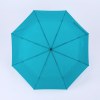 Parapluie pliant primo harvard