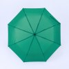 Parapluie pliant primo harvard