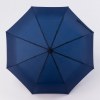 Parapluie pliant primo harvard