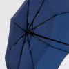 Parapluie pliant primo harvard