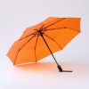 Parapluie pliant primo harvard