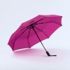 Parapluie pliant primo harvard
