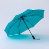 Parapluie pliant primo harvard