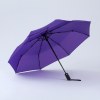 Parapluie pliant primo harvard
