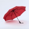 Parapluie pliant primo harvard