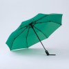 Parapluie pliant primo harvard