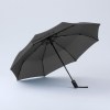 Parapluie pliant primo harvard