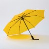 Parapluie pliant primo harvard